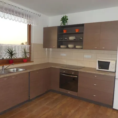 Holiday In Neznasov/südböhmen 26808 Ferienhaus Neznasov