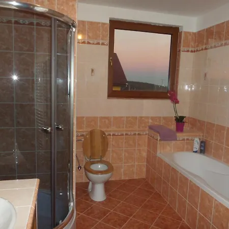 Holiday In Neznasov/südböhmen 26808 Ferienhaus