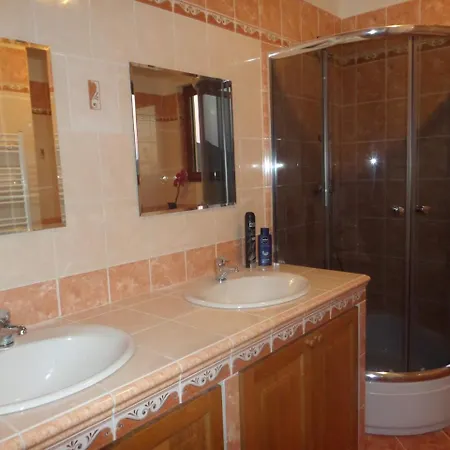 Holiday In Neznasov/südböhmen 26808 Ferienhaus